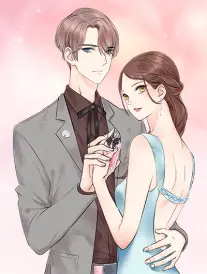 欧美午夜犯罪 血色月光